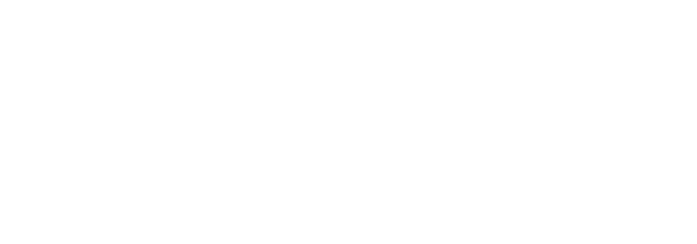 DOMAINE DU PATERNEL